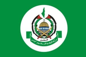 تمجید حماس از حمایت های جهانی از آرمان فلسطین