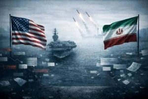 تهران قوی‌تر از قبل است؛ بازتاب جنگ علیه ایران در رسانه‌های جهان