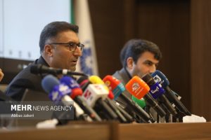 تکمیل سه پرونده جنایت جنگی دشمن آمریکایی در استان هرمزگان