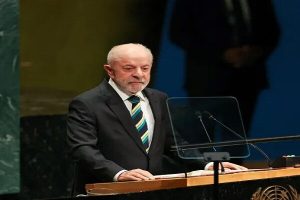 داسیلوا: آسیب روانی ناشی از نسل‌کشی نتانیاهو در غزه تا سال‌ها باقی است