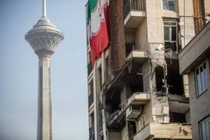 در جنگ ۱۲ روزه خدمات تأمین اجتماعی به بهترین نحو به جامعه ارائه شد 