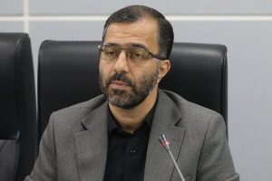 دولت گزینه‌های وزارت اطلاعات و دفاع را معرفی کند