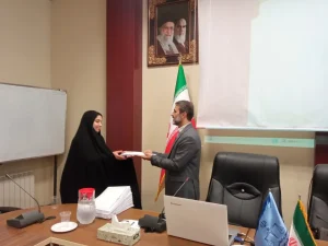 رئیس امور فرهنگی قوه قضاییه: برای دستیابی به عدالت به قضاتی متقی، متعهد و متخصص نیاز داریم