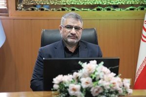 سازمان پزشکی قانونی زیر بار کمبود نیرو و فضای فیزیکی
