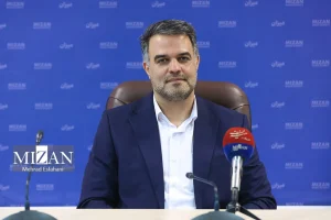 سخنگوی قوه قضاییه: خون‌خواهی شهدا را با جدیت پیگیری می‌کنیم/ صدور رأی پرونده ترور شهید سلیمانی