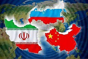 شریک راهبردی؛ چرا تداوم روابط راهبردی با مسکو – پکن اهمیت دارد؟