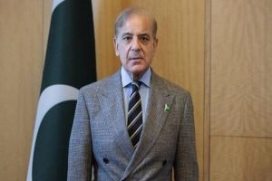 شهباز شریف: حملات مکرر اسرائیل به سوریه و لبنان باید متوقف شود 