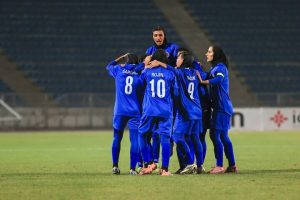 شکست استقلال و پرسپولیس در هفته دوم؛ سپاهان همچنان بدون توقف