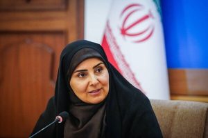 صادق: نمی‌توان مسکن حمایتی را بدون تسهیلات بانکی پیش برد