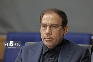 «صدای ایران» در دهلی‌نو؛ دیپلماسی قضایی در مسیر عدالت و منافع ملی
