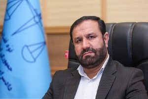 ضمانت الکترونیک تا ۱۵ مهر در سراسر کشور اجرا می‌شود