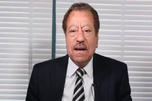 عطوان: پیروزی ایران در مجمع عمومی، پیروزی در میدان را تقویت کرد 