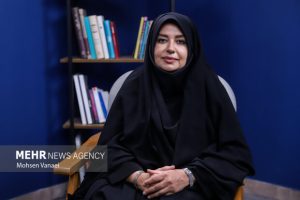 قویدل: پیش‌نویس قرارداد فاقد آثار حقوقی است