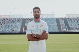 محبی در جمع ۱۰ انتقال برتر لیگ کرواسی قرار گرفت