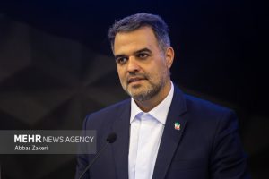 مدرسه شجره طیبه میناب به نماد مظلومیت تبدیل شده است