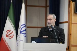 مدیریت اجتماعی سواحل باید در کنار اقدامات انتظامی دنبال شود