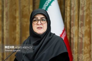 مهاجرانی از احتمال حضور رئیس جمهور در مجمع عمومی سازمان ملل خبر داد