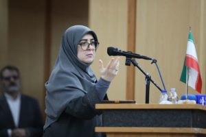 مهاجرانی: استان ایلام رنگین‌کمان اقوام و نماد همبستگی ملی است