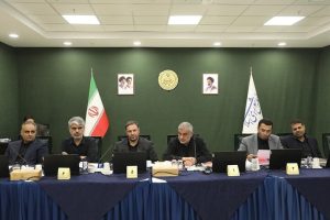 موافقت مجلس با استفساریه‌ای درباره قیمت عرضه قیر رایگان