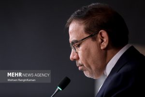 هشدار سازمان بازرسی درباره درمانگران فاقد صلاحیت