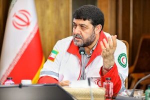 هلال‌احمر در مسیر توانمندسازی جوانان حرکت می‌کند