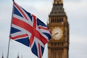 پاکسازی قومی شهرک‌نشینان تروریست در کرانه باختری را محکوم می‌کنیم
