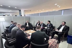 پزشکیان: ایران اهل گفتگوست؛ آمریکا باید به تعهدات خود پایبند باشد