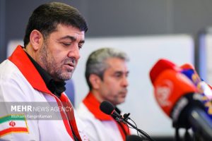 کولیوند: مساجد بهترین پایگاه برای آموزش امداد و نجات هستند