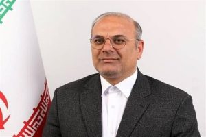 آزمایش کالاهای اساسی وارداتی با پیگیری مجلس به روال سابق بازمی‌گردد