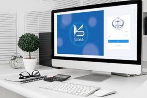 اتباع خارجی به سکوی خدمات یکپارچه ثبتی پیوستند
