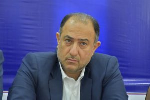 استقبال عضو کمیسیون اجتماعی مجلس از آزمون جذب پرستاران تأمین اجتماعی