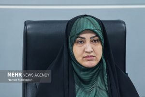 اعلام وصول ۶ سوال ملی نمایندگان از وزرای آموزش‌وپرورش، علوم و نیرو