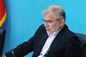 البرز در آستانه سالمندی؛ برنامه اجرایی کجاست؟