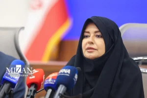 الزامات قانونی خریدوفروش ملک؛ چرا باید به رنگ سند مالکیت توجه کرد؟