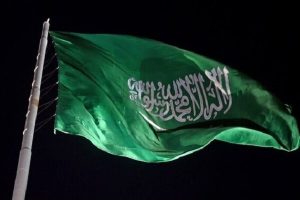 امضای توافق نفتی میان عربستان و سنگاپور