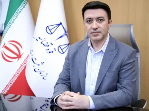 امکان جستجوی هوشمند دفترخانه و محاسبه آنلاین هزینه ثبت اسناد به‌زودی در سامانه «کاتب» فراهم می‌شود