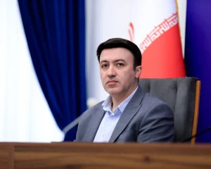 امکان ورود و ثبت شرکت توسط اتباع دیگر کشور‌ها در سکوی کاتب به بهره‌برداری رسید