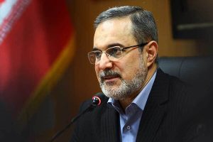 انتقاد بطحایی از رویکرد سنتی آموزش
