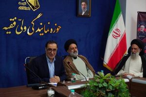 انسجام ملی تنها راه شکست سناریوهای دشمن