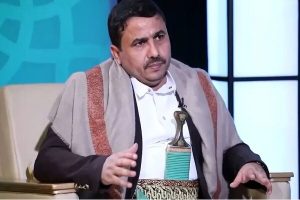 انصارالله: توانمندی‌های نظامی و اطلاعاتی یمن فراتر از تصور دشمنان است