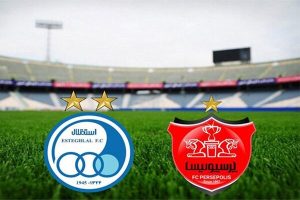 اولین دربی زنان پرسپولیس و استقلال زیر سایه چالش‌های پرشمار