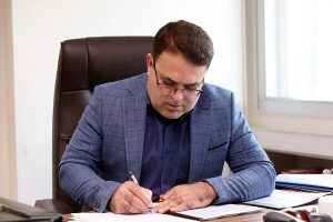 «با کتاب گفت‌وگو کنیم» شعار سی‌وچهارمین هفته کتاب جمهوری اسلامی شد