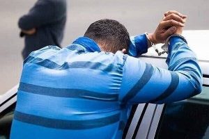 بازداشت متهم ارسال تصاویر اماکن حساس به شبکه‌های معاند در رزن