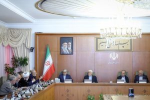 بررسی اقدامات انجام‌شده برای بازسازی پالایشگاه‌ها و تأسیسات نفت و گاز