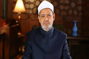 تاکید مجدد الازهر بر میانجیگری برای پایان دادن به جنگ یمن 