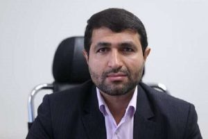 تسهیل در فرآیند واگذاری پلاک ویژه جانبازان