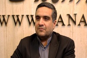 تشکیل کمیته‌ای ویژه برای پیگیری مطالبات پرستاران