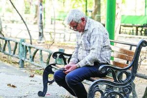 تعیین تکلیف بدهی بیمه تکمیلی بازنشستگان کشوری