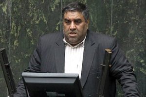 تعیین تکلیف ترخیص خودروهای جانبازان بالای ۵۰ درصد تا پایان سال