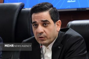 تقوی وعده داد: اگر ژاپن فینالیست شود، انتقام قهرمانی آسیا را می‌گیریم